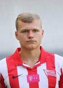 Jaroszynski P.