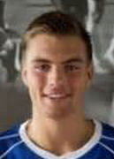Bryan Janssen