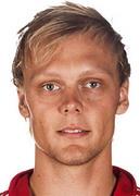 Pedersen K.
