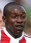 Emmanuel Oyeleke