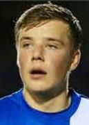 Conlon T.