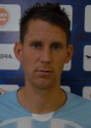 Ondrej Koci