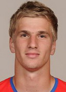 Jakub Prichystal