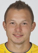 Vondrasek T.