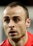 MARIOS SIABANIS