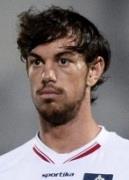 Alessio Sabbione