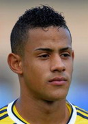 Tello A.