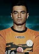 Gokhan Akkan