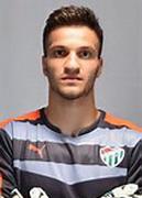 Okan Kocuk