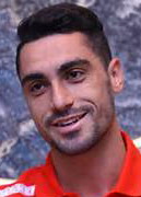 Ugur Ciftci