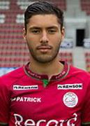 Karim Essikal