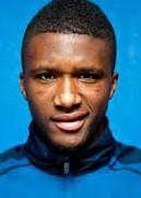 Ndongala D.