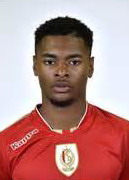 Beni Badibanga