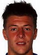 Thibault Rausin