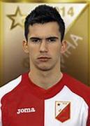 Poletanovic M.