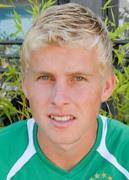 Diego Diellos