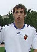Sanchez A.
