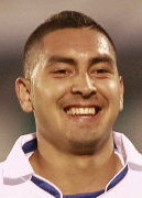 Vargas J.