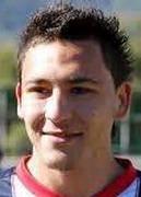 Carreno J.