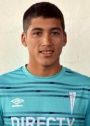 Lobos C.
