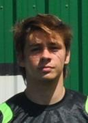 Fabricio Henricot