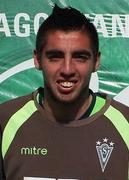 Castellon G.