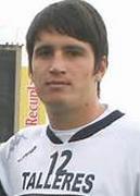 Requena L.