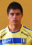 Flores E.