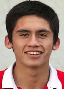 Melendez R.