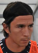Albert Acevedo