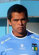 Vargas N.
