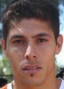 Gaston Lezcano