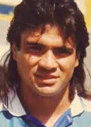 Pedro Munoz