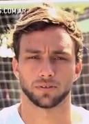 Lautaro Rinaldi
