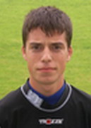 Fernandez C. D. N.
