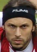 Moreno D.