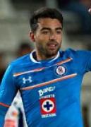 Garcia J.
