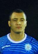 Boyle E.