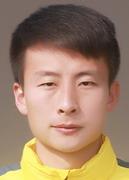Liu Xiao Long