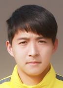 Lv Yuefeng