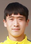 Li XuDong