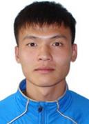 Chen Zewen