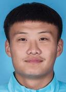 Kai Li