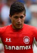 Gama D.