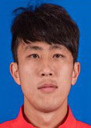 Song Chen