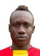 Diagne M.