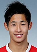 Aoki R.