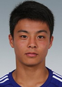 Saito M.
