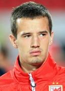 Jovanovic V.