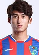 Kim Chang Hun